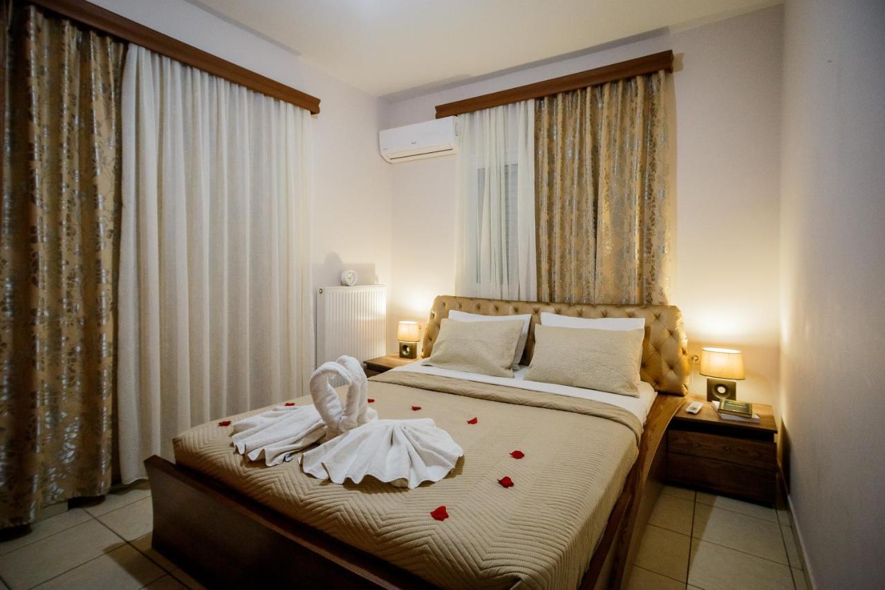 Mirimar Apartments Аликанас Екстериор снимка