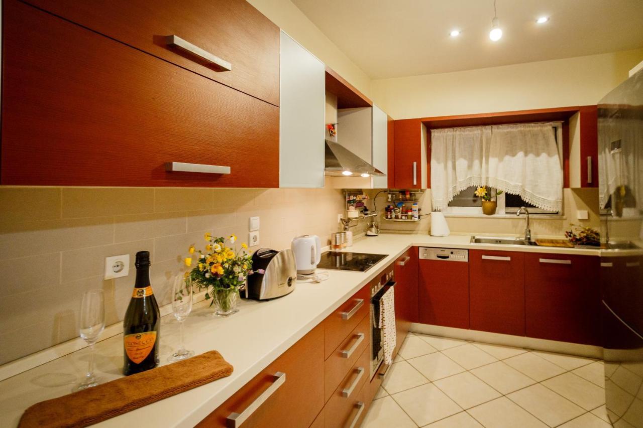 Mirimar Apartments Аликанас Екстериор снимка