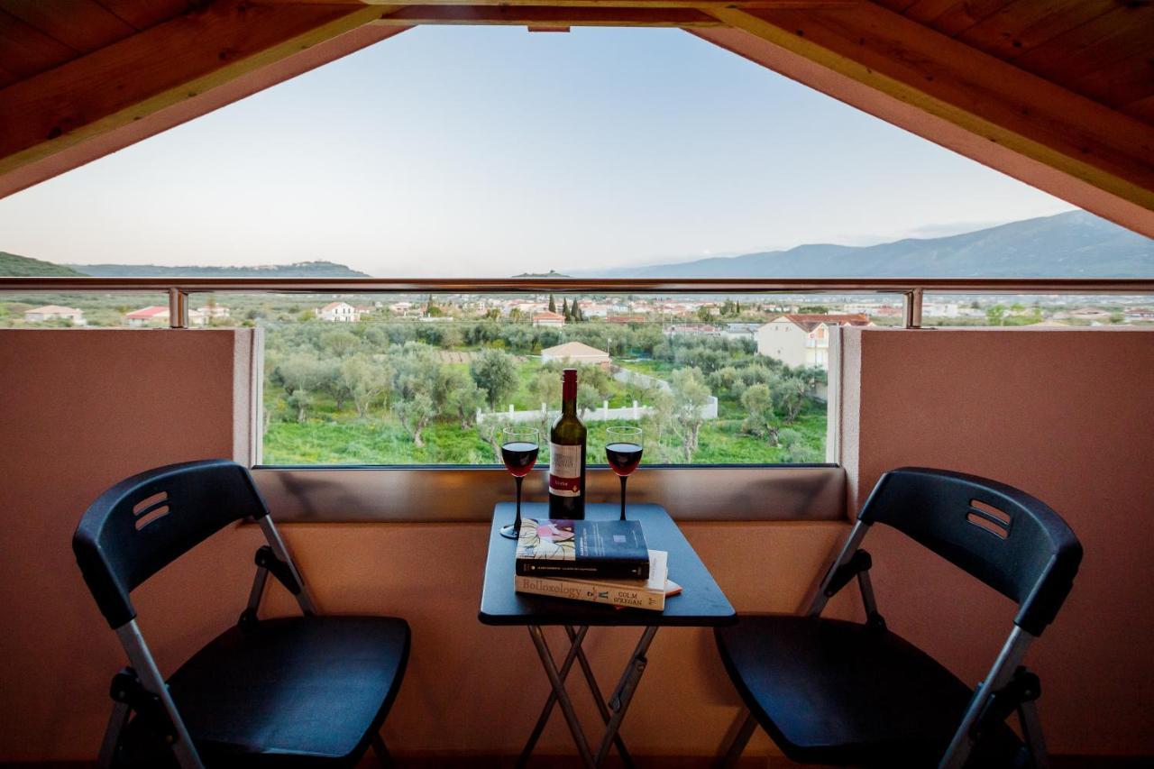 Mirimar Apartments Аликанас Екстериор снимка