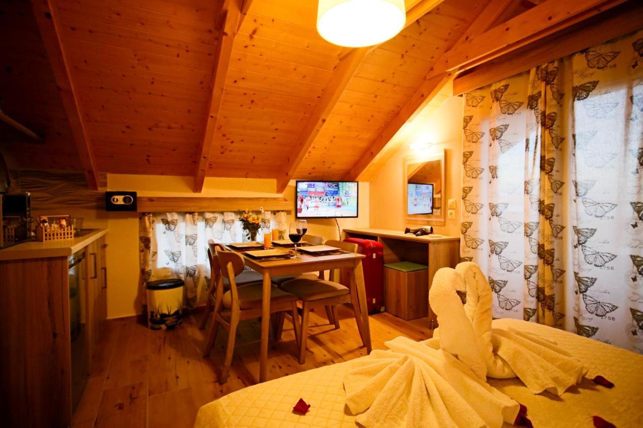 Mirimar Apartments Аликанас Екстериор снимка