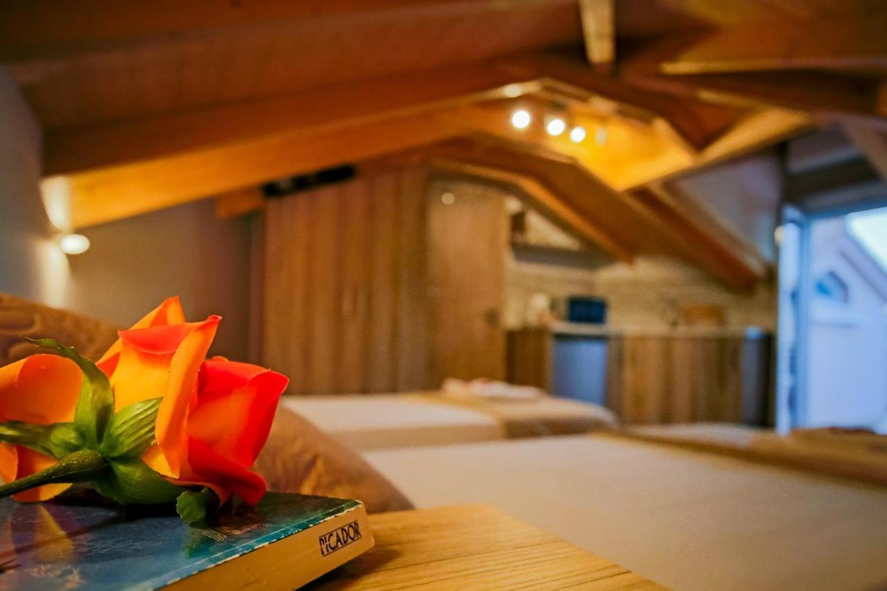 Mirimar Apartments Аликанас Екстериор снимка