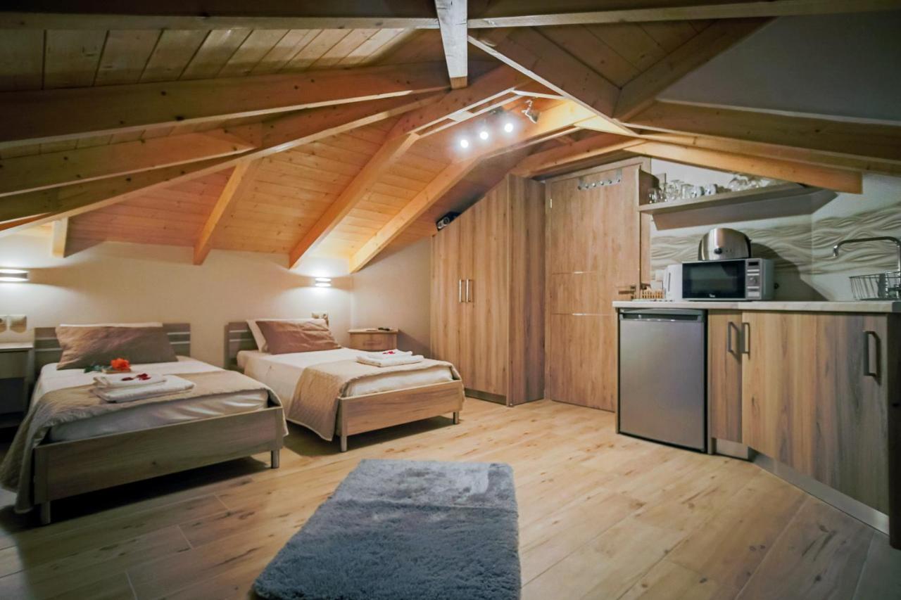 Mirimar Apartments Аликанас Екстериор снимка