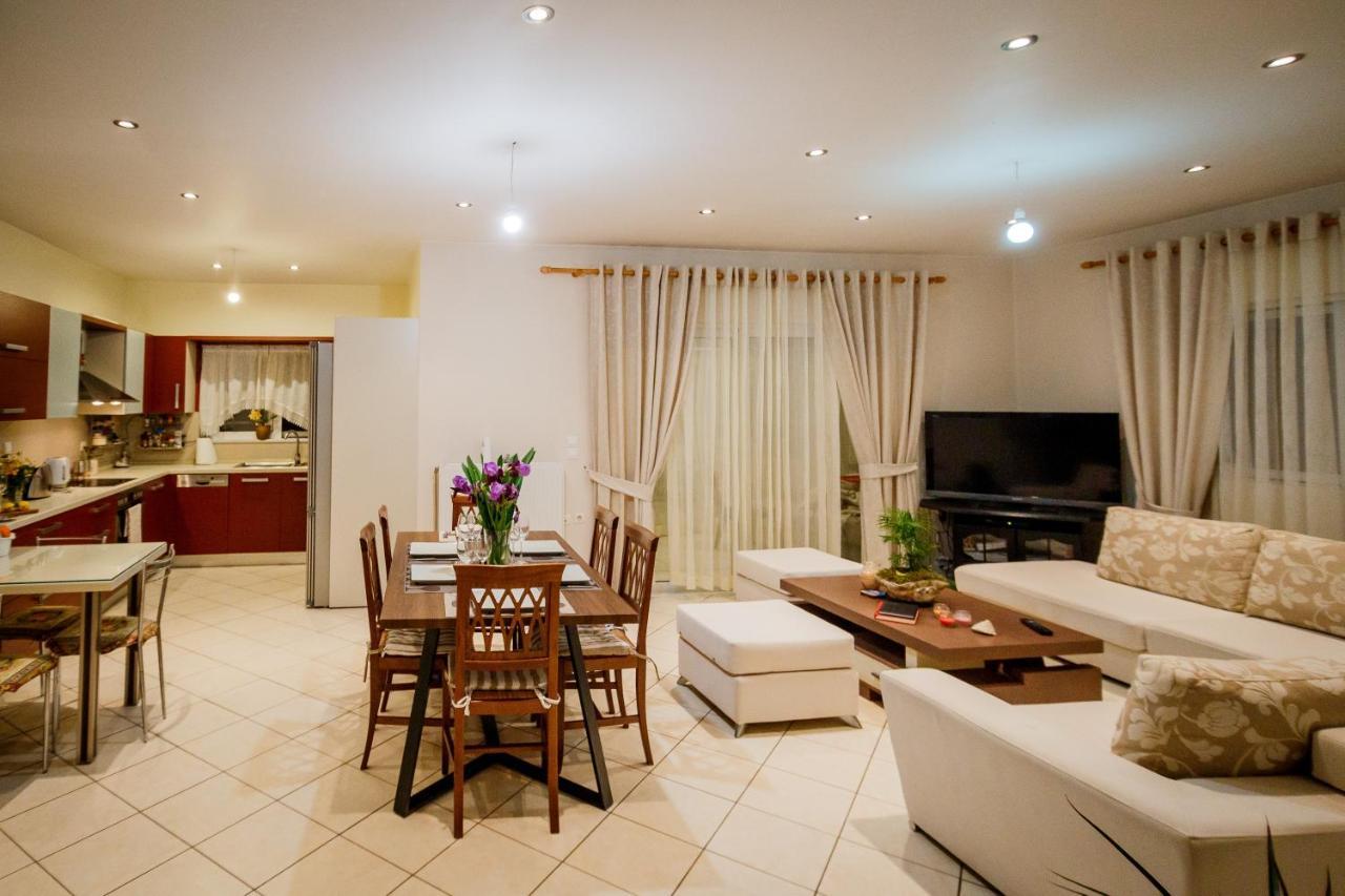 Mirimar Apartments Аликанас Екстериор снимка