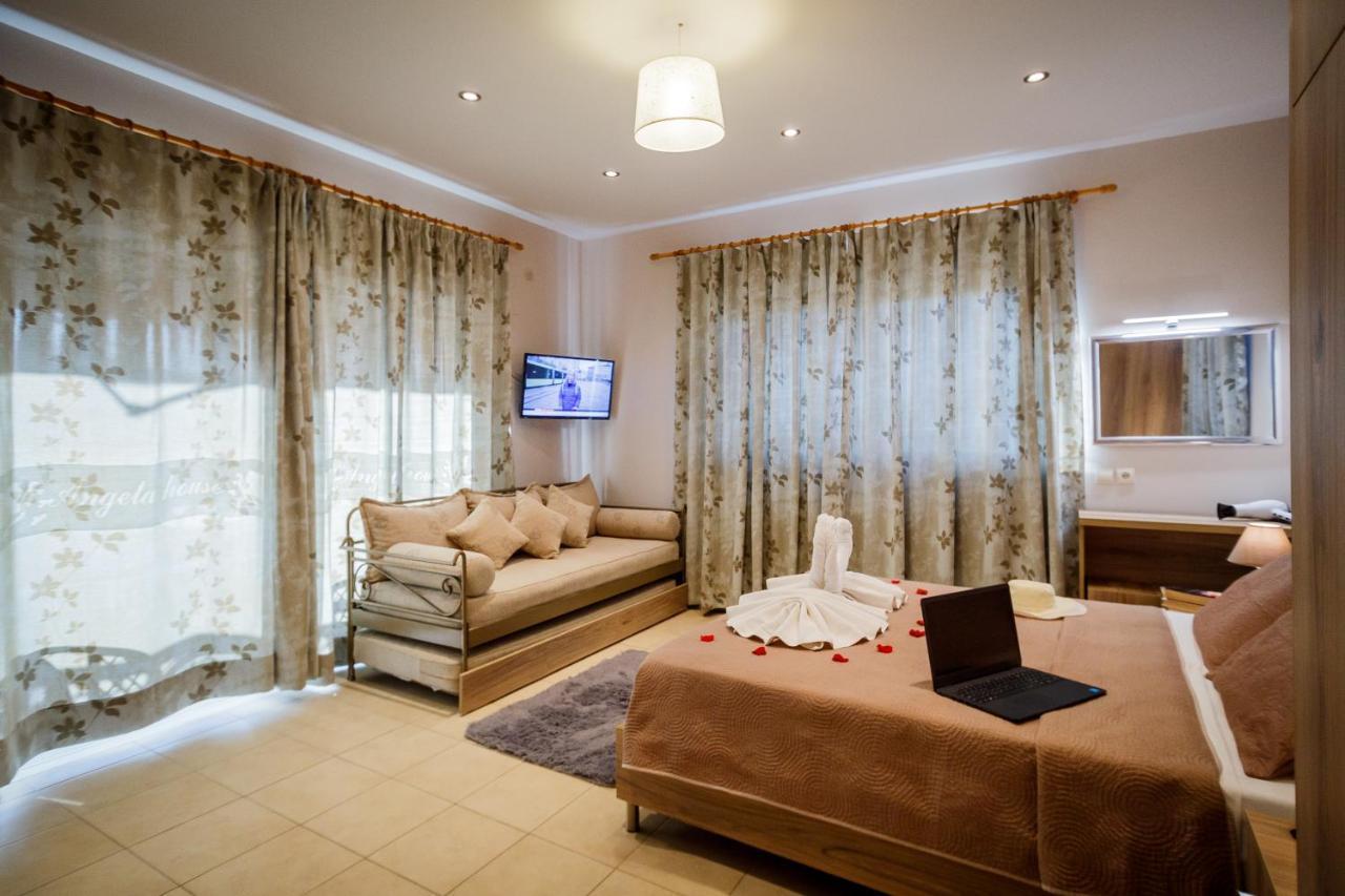 Mirimar Apartments Аликанас Екстериор снимка