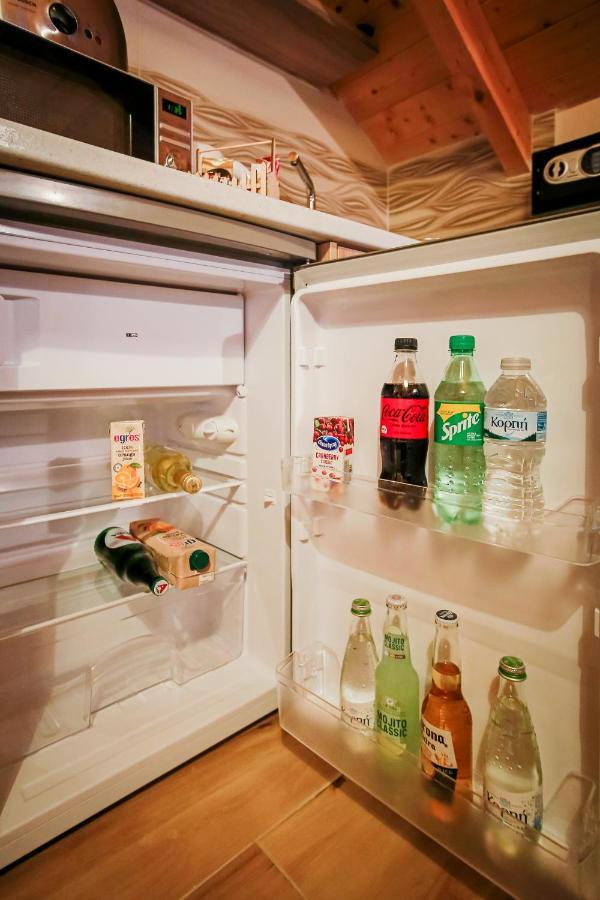 Mirimar Apartments Аликанас Екстериор снимка