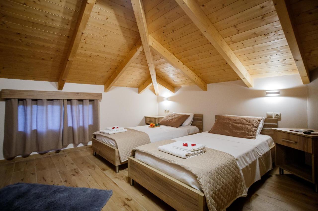 Mirimar Apartments Аликанас Екстериор снимка