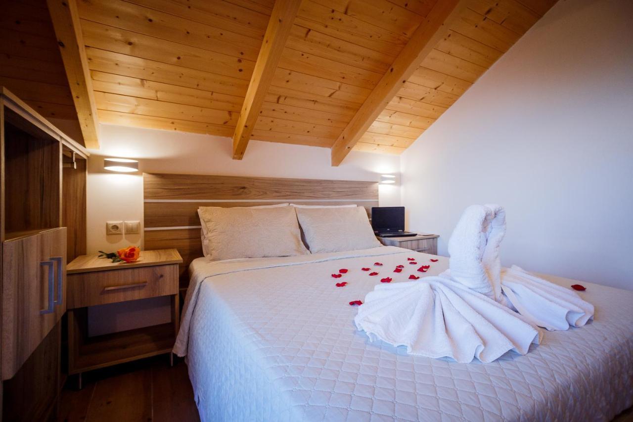 Mirimar Apartments Аликанас Екстериор снимка
