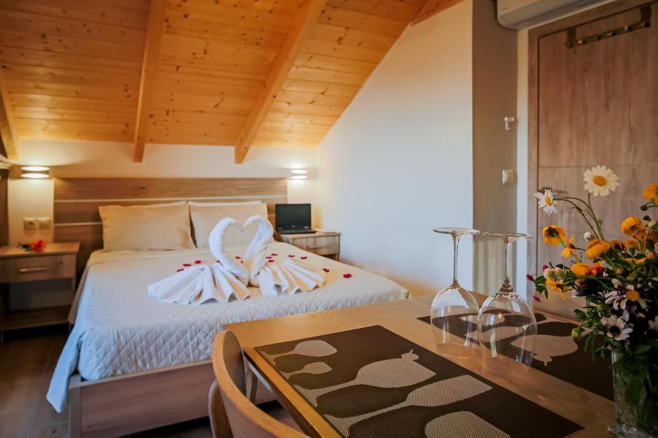Mirimar Apartments Аликанас Екстериор снимка