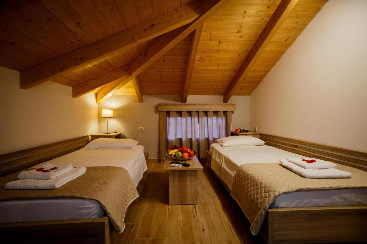 Mirimar Apartments Аликанас Екстериор снимка