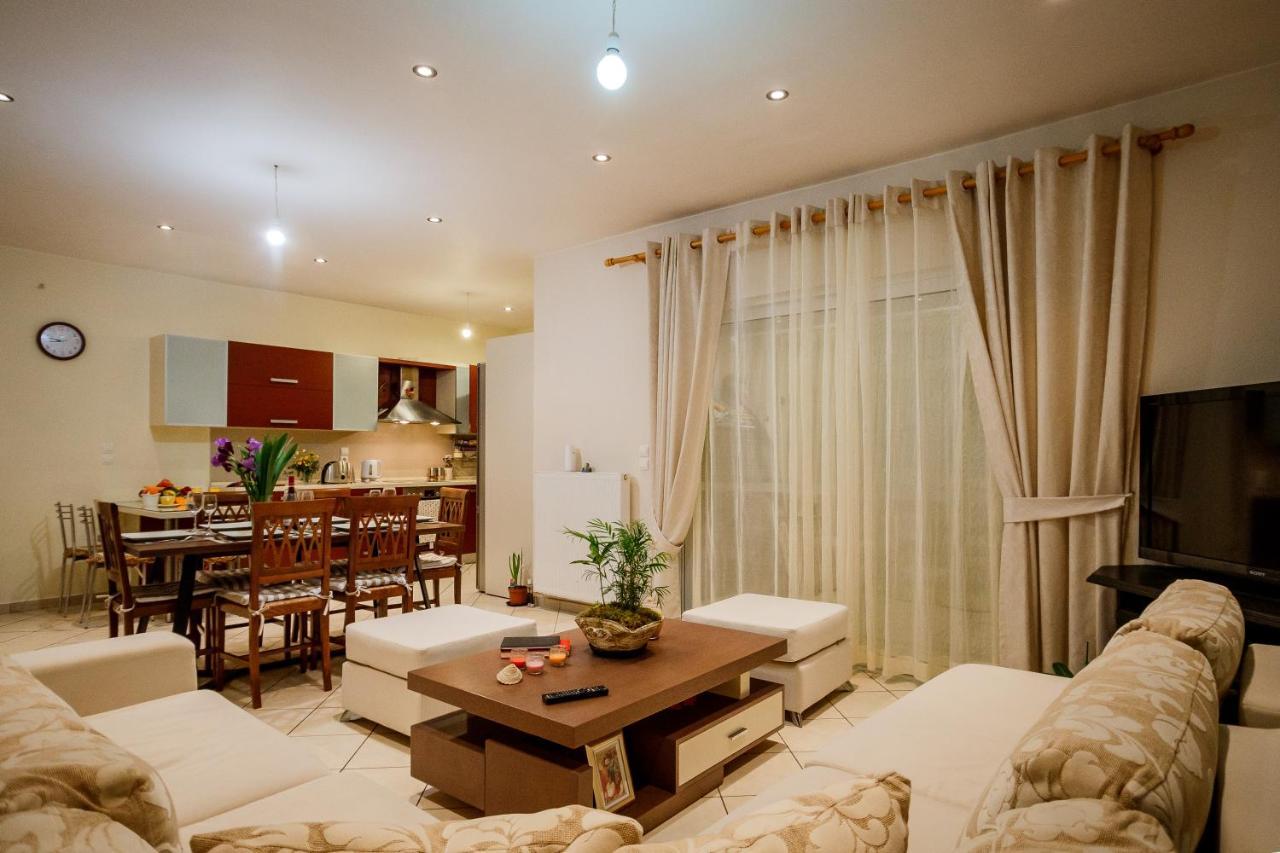 Mirimar Apartments Аликанас Екстериор снимка