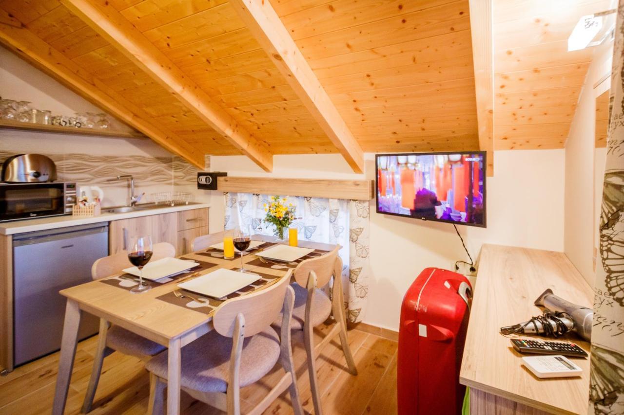 Mirimar Apartments Аликанас Екстериор снимка