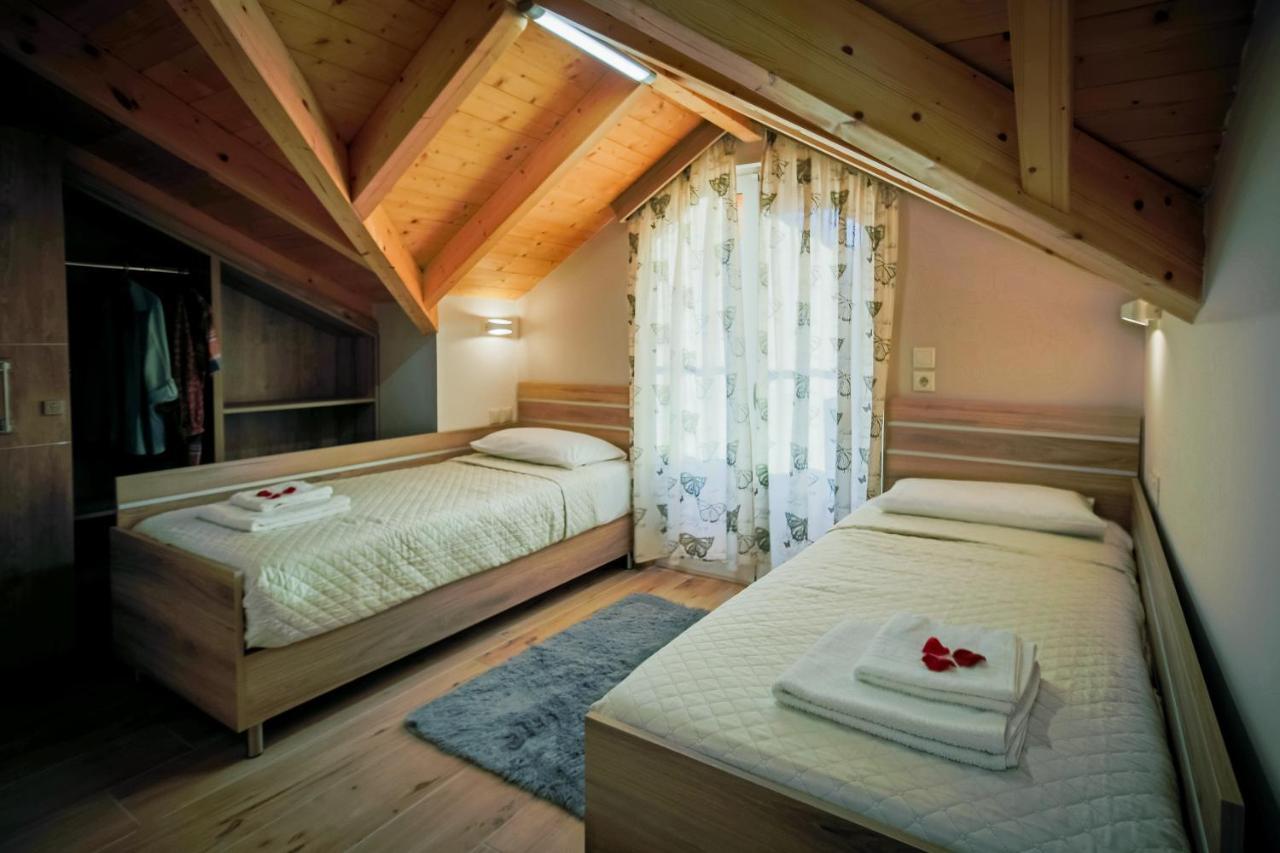 Mirimar Apartments Аликанас Екстериор снимка
