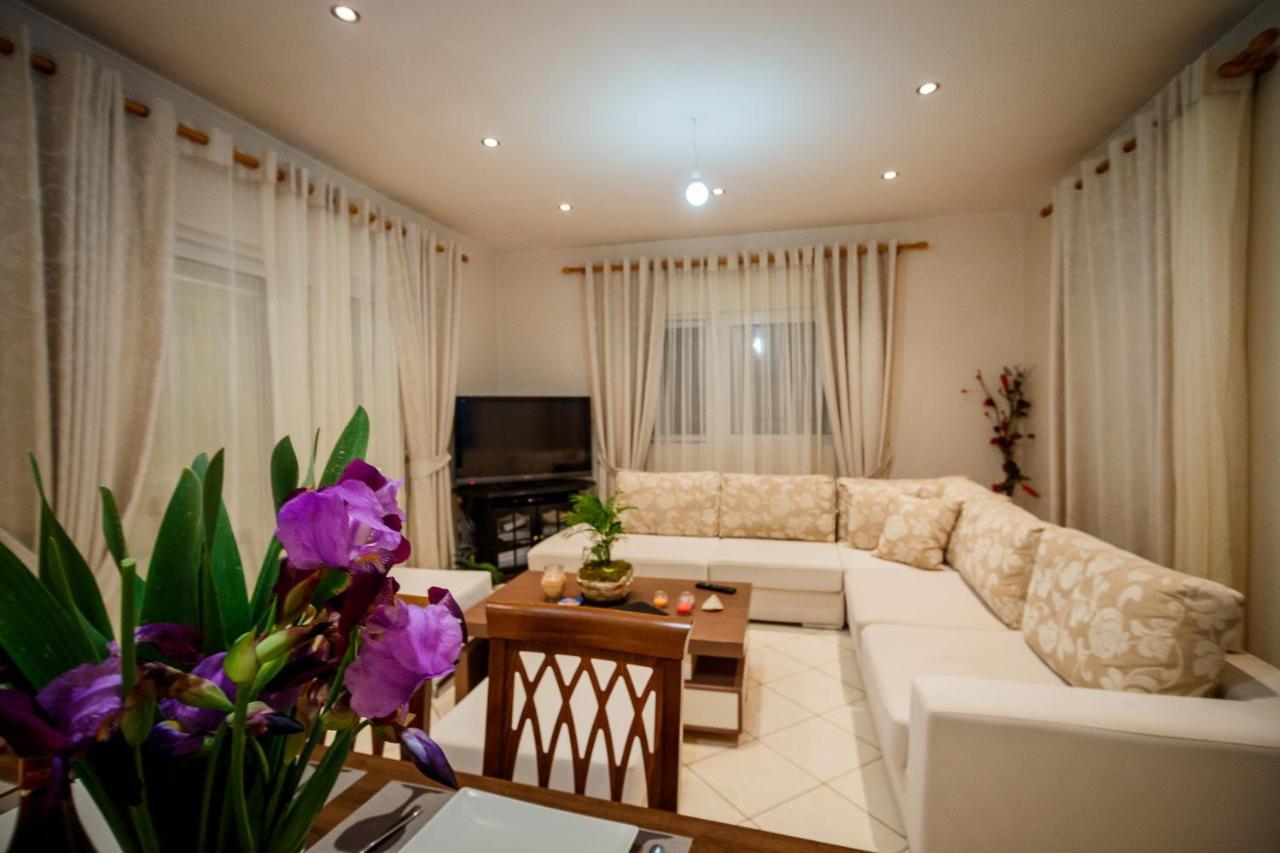 Mirimar Apartments Аликанас Екстериор снимка