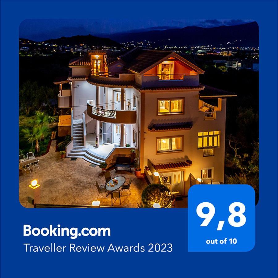 Mirimar Apartments Аликанас Екстериор снимка
