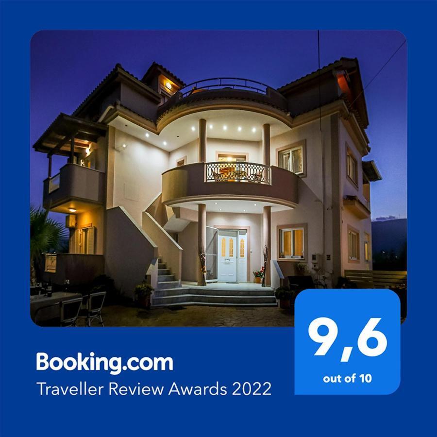 Mirimar Apartments Аликанас Екстериор снимка