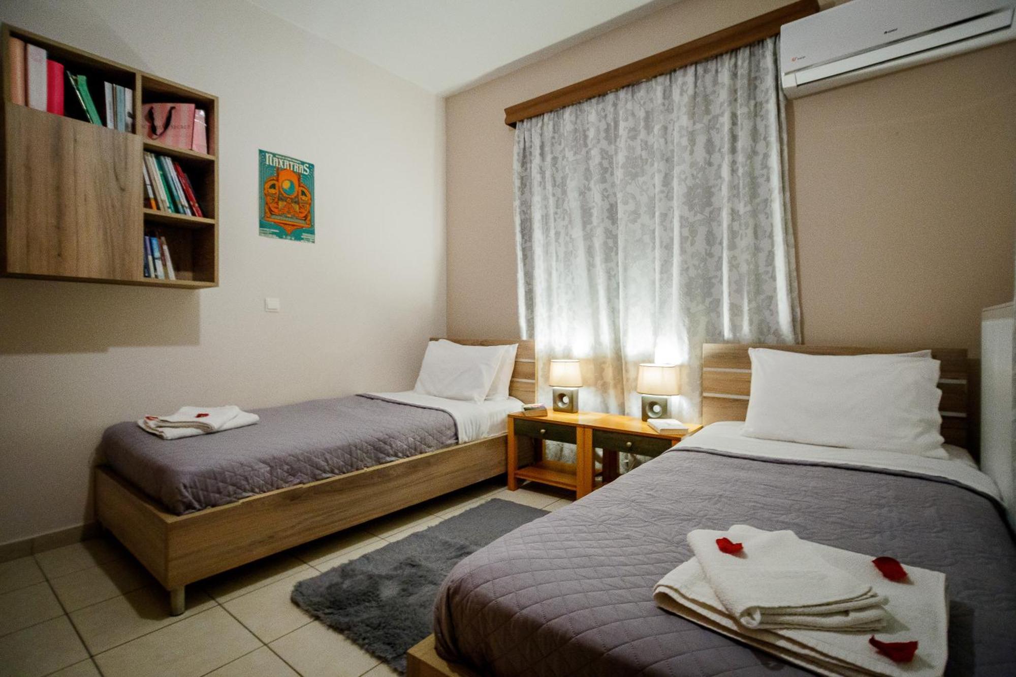 Mirimar Apartments Аликанас Стая снимка